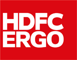 hdfc logo